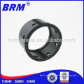 Super quality Best-Selling precision machining turn and cnc